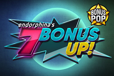 7bonusupwl онлайн Лаки Бёрд Казино